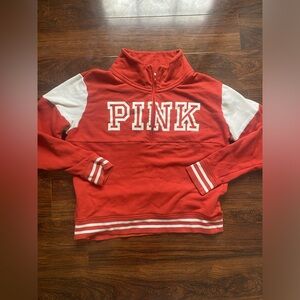 Victoria secret PINK sweater
